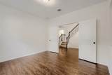 104 Kavanaugh St - Photo 16