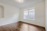 104 Kavanaugh St - Photo 17