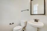 104 Kavanaugh St - Photo 19