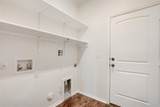 104 Kavanaugh St - Photo 20