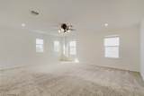 104 Kavanaugh St - Photo 21