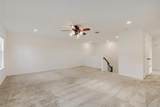 104 Kavanaugh St - Photo 22