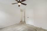 104 Kavanaugh St - Photo 23