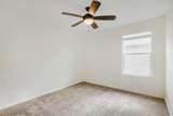 104 Kavanaugh St - Photo 24