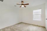 104 Kavanaugh St - Photo 25