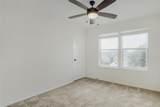 104 Kavanaugh St - Photo 26