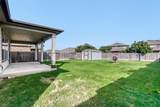 104 Kavanaugh St - Photo 28