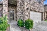 104 Kavanaugh St - Photo 29