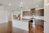 104 Kavanaugh St - Photo 5