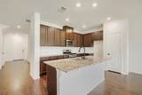 104 Kavanaugh St - Photo 6