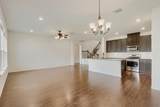 104 Kavanaugh St - Photo 7