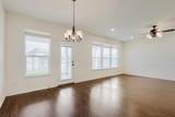 104 Kavanaugh St - Photo 8