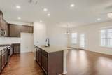 104 Kavanaugh St - Photo 9