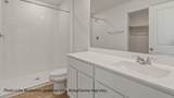148 Orange Flame Blvd - Photo 14