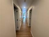 1107 Neches St - Photo 12