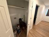 1107 Neches St - Photo 13