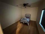 1107 Neches St - Photo 14