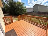 1107 Neches St - Photo 15