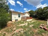1107 Neches St - Photo 16