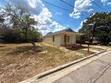 1107 Neches St - Photo 17