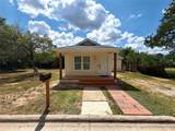 1107 Neches St - Photo 18