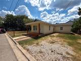 1107 Neches St - Photo 19