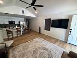 1107 Neches St - Photo 3