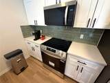 1107 Neches St - Photo 5