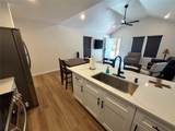 1107 Neches St - Photo 7