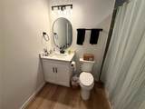 1107 Neches St - Photo 8