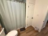 1107 Neches St - Photo 9