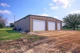 221 Private Road 4001 - Photo 4