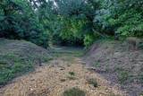 221 Private Road 4001 - Photo 7