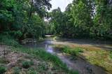 221 Private Road 4001 - Photo 9