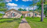 719 Karnes Dr - Photo 1
