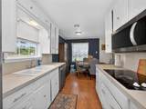 719 Karnes Dr - Photo 10