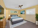 719 Karnes Dr - Photo 11