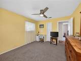 719 Karnes Dr - Photo 12
