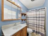 719 Karnes Dr - Photo 13