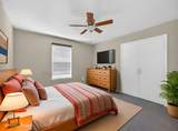 719 Karnes Dr - Photo 14