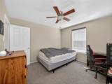719 Karnes Dr - Photo 15