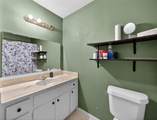 719 Karnes Dr - Photo 16