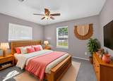 719 Karnes Dr - Photo 17