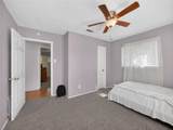 719 Karnes Dr - Photo 18