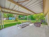 719 Karnes Dr - Photo 19