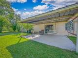 719 Karnes Dr - Photo 20