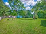 719 Karnes Dr - Photo 21