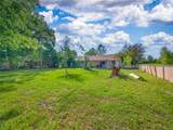 719 Karnes Dr - Photo 22