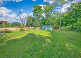 719 Karnes Dr - Photo 23