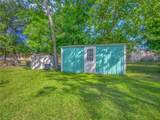 719 Karnes Dr - Photo 24